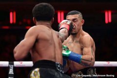 ɳ��-ʷ����ɭ����ǰ�Ҿ��Ѿ���͸��������