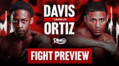 ��Ф��-��ά˹Vs������