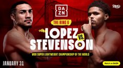 ������Vsʷ����ɭ