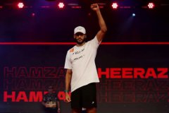 WBO�ٲù�ķ��-ϣ���ȡ������������ȱ