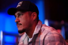 ŷ��̩�ǡ������ٻ������Э�飬3��8�տ�ս