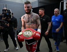 ����˹-���޿ˡ�����-���޽��ڰĴ����ǿ�ս