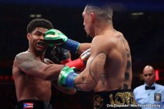 ����-�����ҿ��������ٳ����أ�ʷ����ɭ�ø�Ǯ