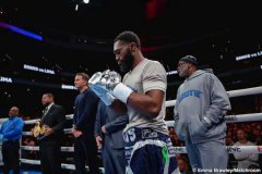 ��¡-����˹���Һ�С�����ȵı�������һ����