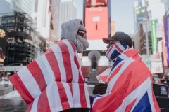 ά���£��Ҳ���Ҫ��������������Ҫǿ��KO��