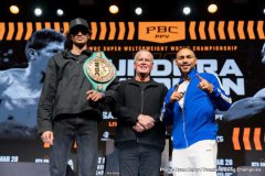 ��˹-ɪ�����Ż��ܷ����������������ҵ�ʱ��