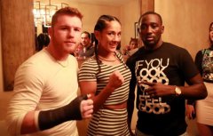 �������ȣ����͸���Ӧ�ø���һ�ζ�ս����