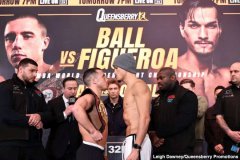 ���-�������ƹ��ް����ؽ����������糿��ս