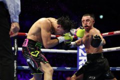 �ƹ��ް�����12�غ�TKO���-�����ٴζ��