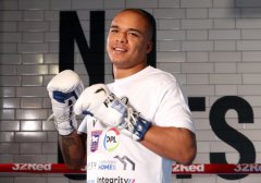 �������������-�Ų�����һս����ս�ֵ���