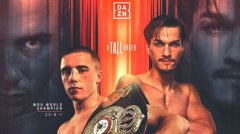 ���-����Vs�ƹ��ް�