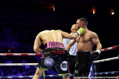 ������-�ƹ��ް�����ϣ����126��ͳһս