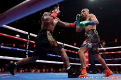 ��ȭ̳����־P4P�������£�ʷ����ɭ������3