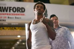 С˹��˹����ķ-���ȴ��Э�飬���Ŀ�ս