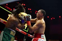 ����-����ά���ȣ�������������սŷ��̩��