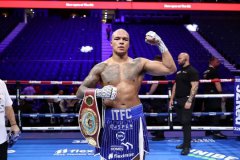 �Ų��ߡ��ֵ����ö���5��9��������˹�ؿ�ս