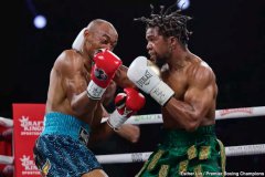 ��ͼ��-������������˹ҵ������Ը���