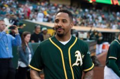 �ֵ�չ��ɳ��-ʷ����ɭVs����-����ս