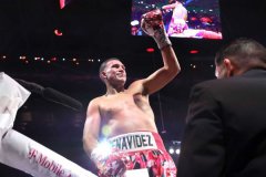 ����ά���ȣ��һ��ս���ֶ������رȰ���