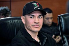 ��˹������4��10�ո�����ս���봨����