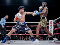 ��˹��-�������ȡ�����ķ3����WBC����ȭ��