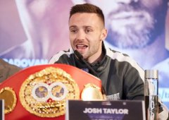 ��ʲ-̩�գ��Ҳµ�ʷ����ɭ���ʤ������