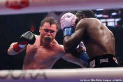 ��-�����ȣ���������������Ҫ����֤���Լ�