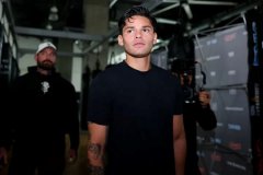 ���-�����ǣ��ҿ�����144��սʷ����ɭ