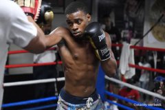 С˹��˹����֧�ֿ��͸����۷�ʱ�ڼ�������