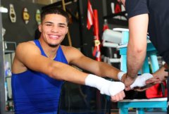 �޵�-����˹��׼��ʲ-����������ͳһ154��