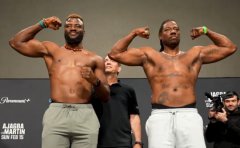 ���Ӹ�͡�ǰȭ���������ؽ�������һ���翪ս