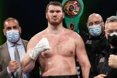 ���˺��¶��̩ɭ-�������ǰ������ż��