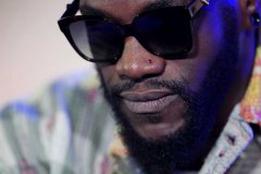 ά����̸�����˼�ְҵ���������Ѳ��Ķ���