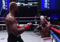 ���Ӹ��4�غ�TKO���˹-������ǿ�ƻ�ʤ