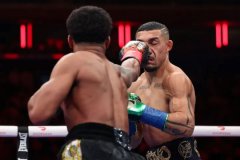 ɳ��-ʷ����ɭ�ڴ���144����ս���-������