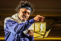 �����-�������5����սWBAȭ����ɭ����