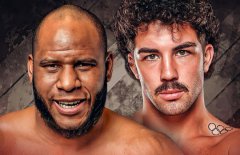 ������-ɣ���ȡ������-������3��28�տ�ս