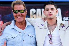 ���-������̸�����˹��ɳ��-ʷ����ɭ����