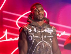 Լ���Ǽƻ�7���ط�ǫ̃̄�����ս̩ɭ-����