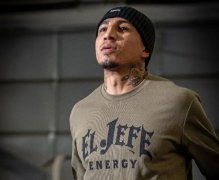 �����˹���������µı�������Ӧ��ø���