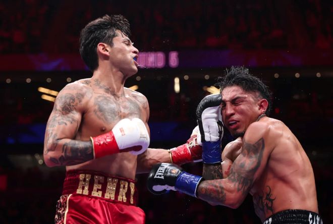 ���-�����Ǵ�ʤ�����˹��ΪWBCȭ��