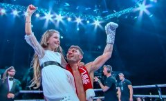 ��-��¼�����ʤ������ٴ�Ӯ�ö���ս