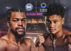 ������Vs����-ƽ��