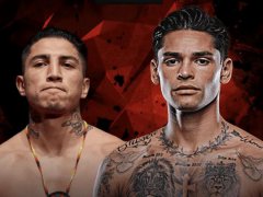 �����˹Vs���-������