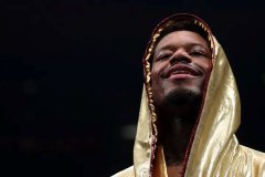 ����˹-�ǵ�˹3��21��ս��˹͡-����ķ˹