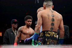 ����������ʷ����ɭ����������Ǳ���3000��