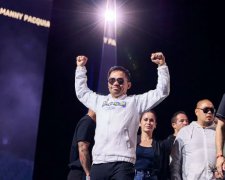 �����£�����÷��ɪ��֤���Լ���ʱ�̵���