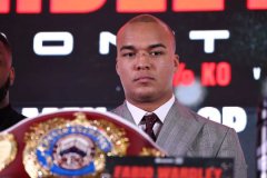 �ֵ�����û�ܺ������˴�ɴ�սЭ���Һ�ʧ��