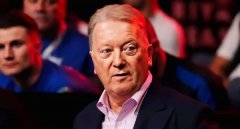 ������-��������ɳ�ؽ�����Ҫ���⳥10����Ԫ