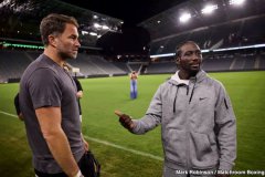 ���͸��£�����-��Ϊ��ǮǩԼ�״���û�д�